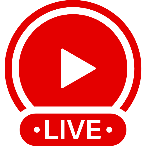 Ballbusting Machine | Live Webcam Shows & Interactive Adult Entertainment